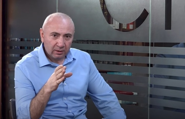 «Վայրի կապիտալիզմից» դեպի նոր մոդել. ինչո՞վ է «Մայր Հայաստանը» գնում ընտրությունների