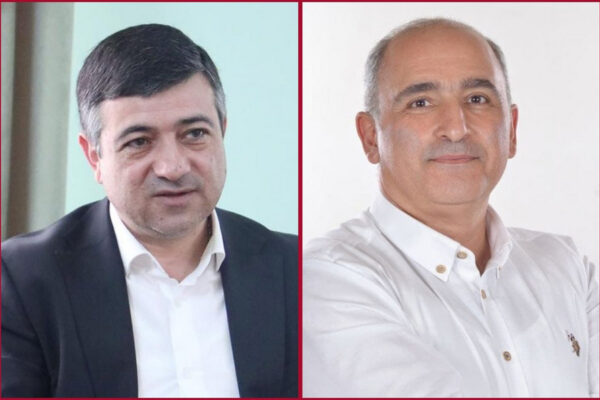 Լրագրողը քննիչի կամ հետաքննիչի որակավորում չունի, որպեսզի իր հրապարակման համար ներկայացված փաստաթղթի օրինականությունը ստուգի