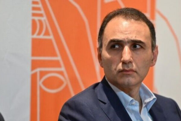 «Սա պայքար է մեր ինքնության համար». «ՀայաՔվեն» գրասենյակ է բացել Վանաձորում