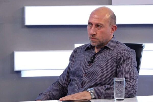 Արցախում վերացնելով հայկականը, Ադրբեջանը ձգտում է իրեն ապահովագրել միջազգային օրակարգի շրջադարձերից