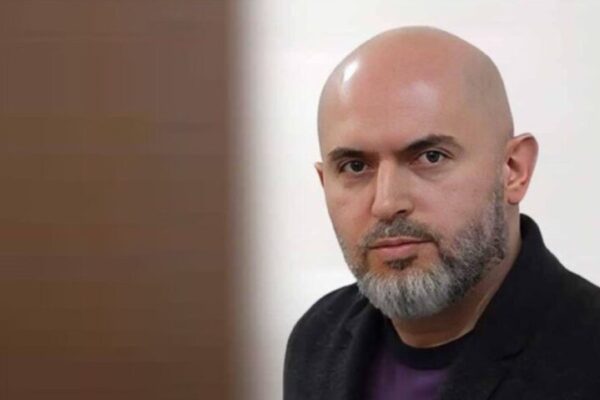 4 կոնցեպտուալ առաջարկ ընդդիմությանը. Արմեն Աշոտյան