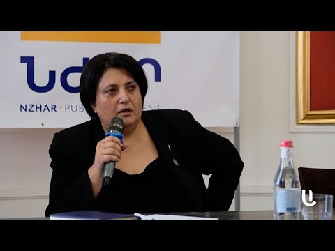 Որպես բարի խորհուրդ