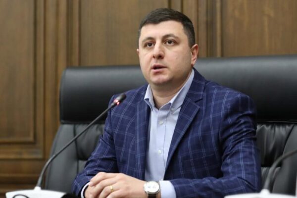 Իշխանությունը չի հանդուրժում իր այն յուրայիններին, ովքեր խոսում են իշխող ռեժիմի ձախողումների մասին