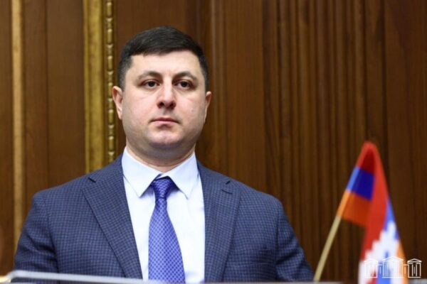 Ուժերը, որոնք չեն հասկանում, որ ՀՀ-ում չկա դասական ընտրական պրոցես, հաջողության հասնելու շանս չունեն