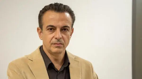 Նրանք խոստովանեցին. հանձնում են ևս 4 անկլավ, ներառյալ՝ Տիգրանաշենը․ Խաչիկյան