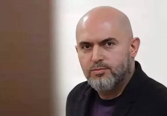Դավաճանության ապացույցը Ադրբեջանին նվիրած մոտ 6 միլիարդ դոլարի զենքն է. Աշոտյան
