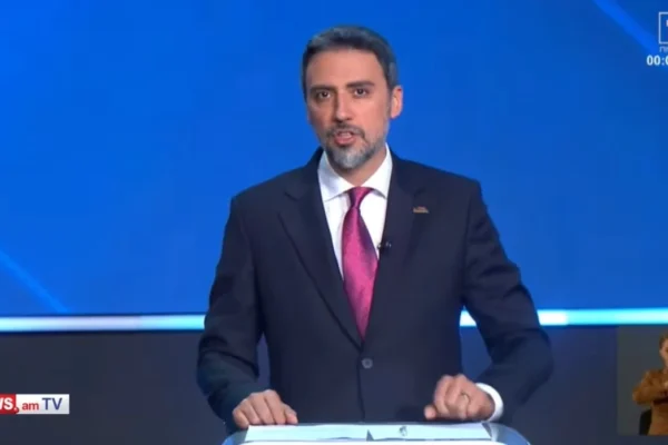 Իշխանությունները չեն հակազդում Արևմտյան Ադրբեջանի վերաբերյալ Բաքվի հռետորաբանությանը.«Ուժեղ Հայաստան»