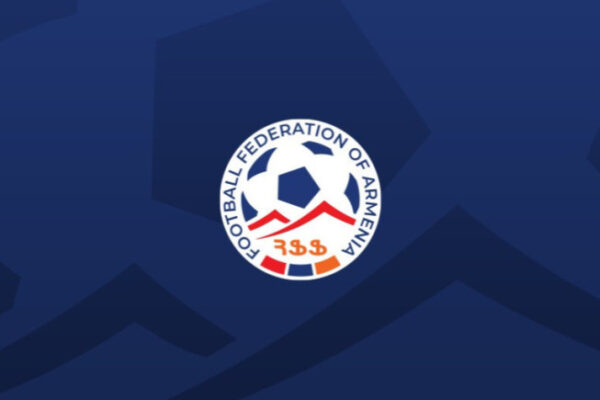 2026-27թթ․ մրցաշրջանում Հայաստանի Պրեմիեր լիգային կմասնակցի 12 թիմ
