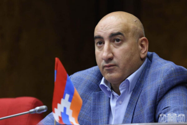 Այսօր անհրաժեշտ են ոչ թե հերթական խոստումները, այլ քաղաքական կամք, մասնագիտական մոտեցում և գործնական քայլեր։
