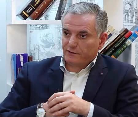 Նիկոլի կառավարությունն այնքան չմտածված օրենքներ է ընդունել, որ դրսի դերակատարները չեն վստահում նրանց