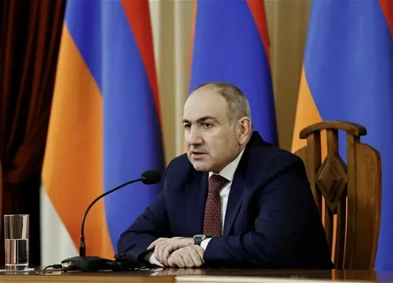 Փաշինյանը հայտնեց, թե ովքեր են լինելու ՔՊ-ից ԱԺ հանձնաժողովների նախագահների թեկնածուները