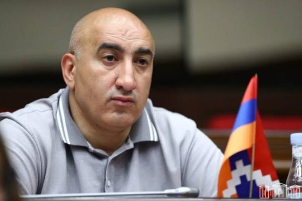 Սոցիալական բնակարանաշինությունը՝ Հայաստանի սոցիալական կայունության, ժողովրդագրական վերականգնման և ազգային անվտանգության ռազմավարական հիմքը