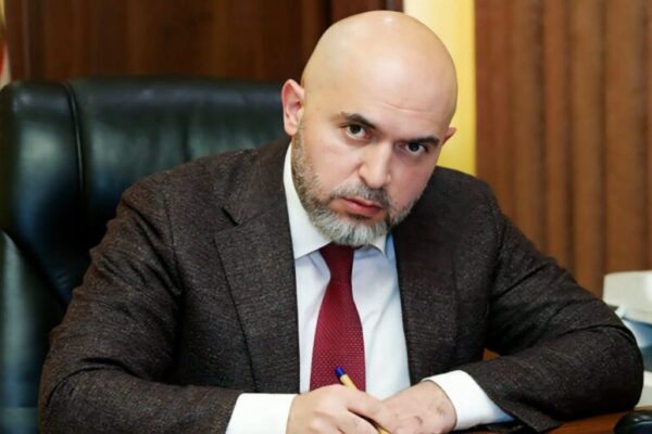 Բարեփոխումների պատրանքը. ինչպես Փաշինյանի կառավարությունը քանդեց նաեւ Հայաստանի բուհական համակարգը