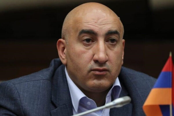 Շիրակի գյուղական բնակավայրերից երիտասարդների արտահոսքը վերածվում է ռազմավարական մարտահրավերի։